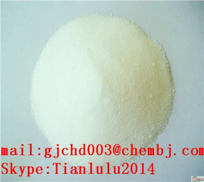 Triphenylphosphine Hydrobromide